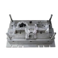 Custom OEM Professional Plastic Injection Mould Service/ Food Container Mould Manufacturer